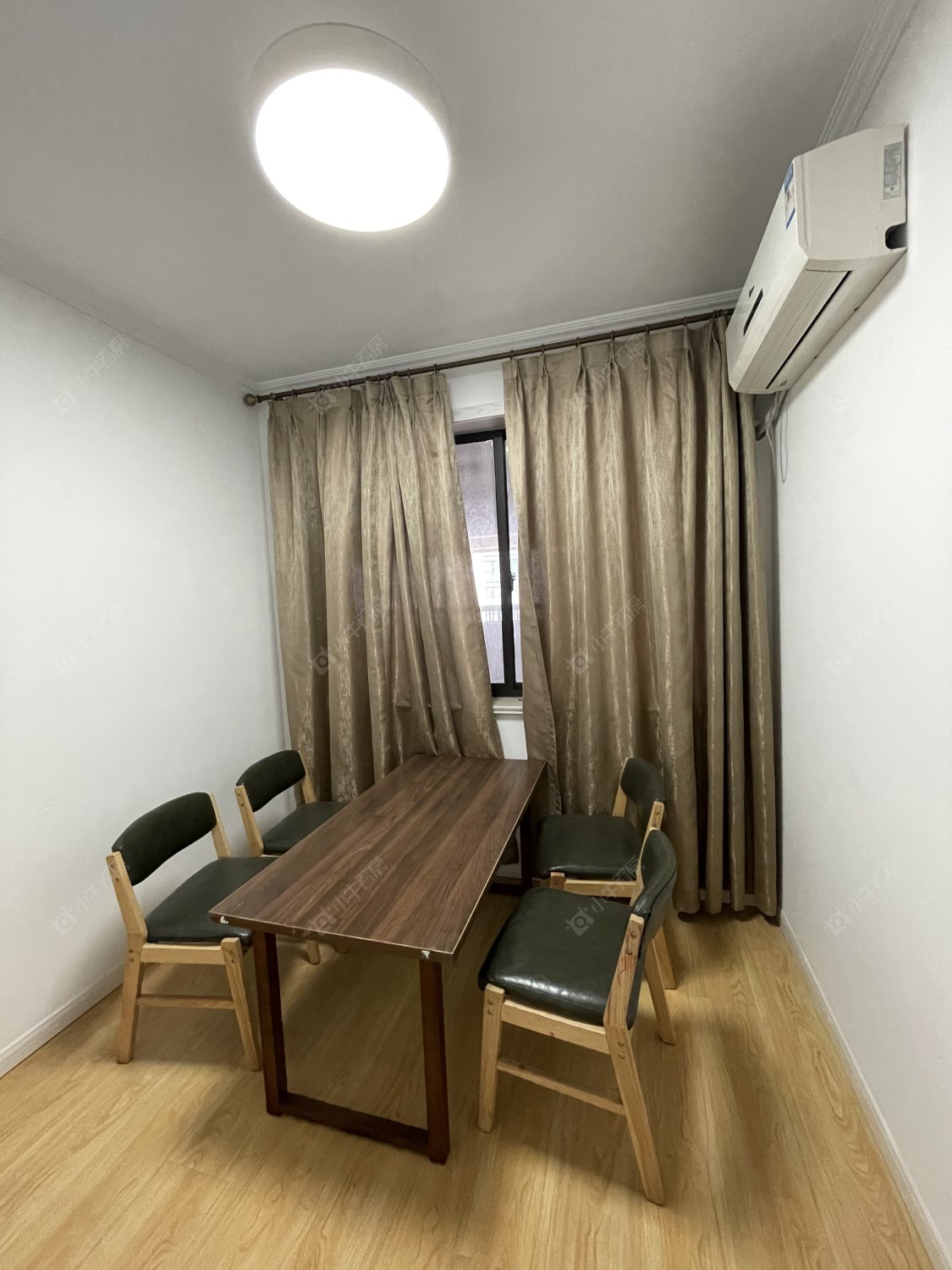 常州路劲城市印象在租房源_小牛看房