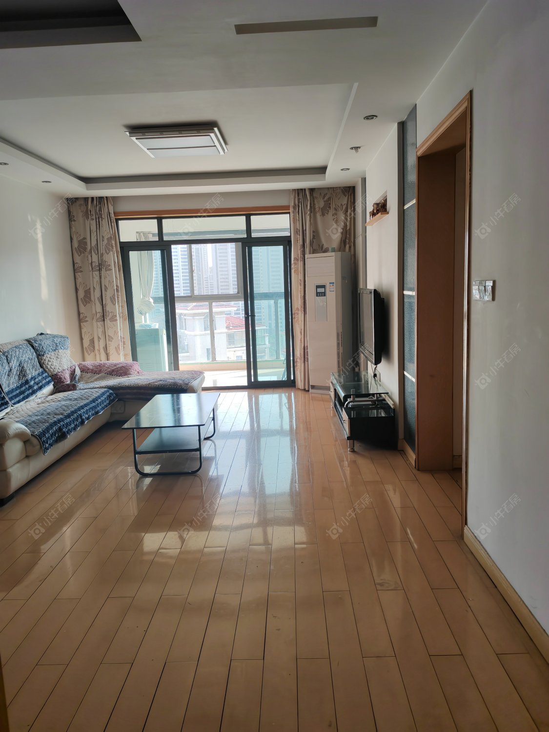 常州香树湾福园在租房源_小牛看房