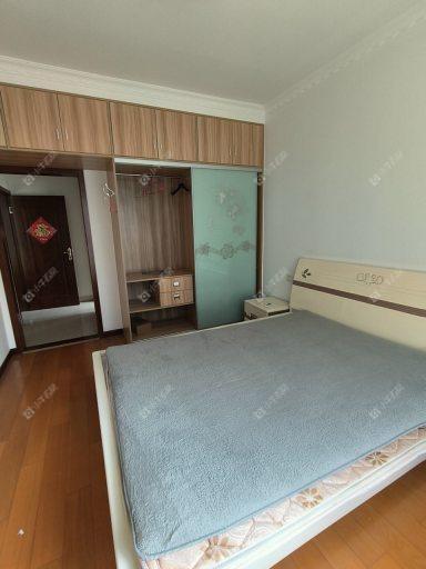 旺角花园房源室内图 常州旺角花园在租房源室内图_小牛看房