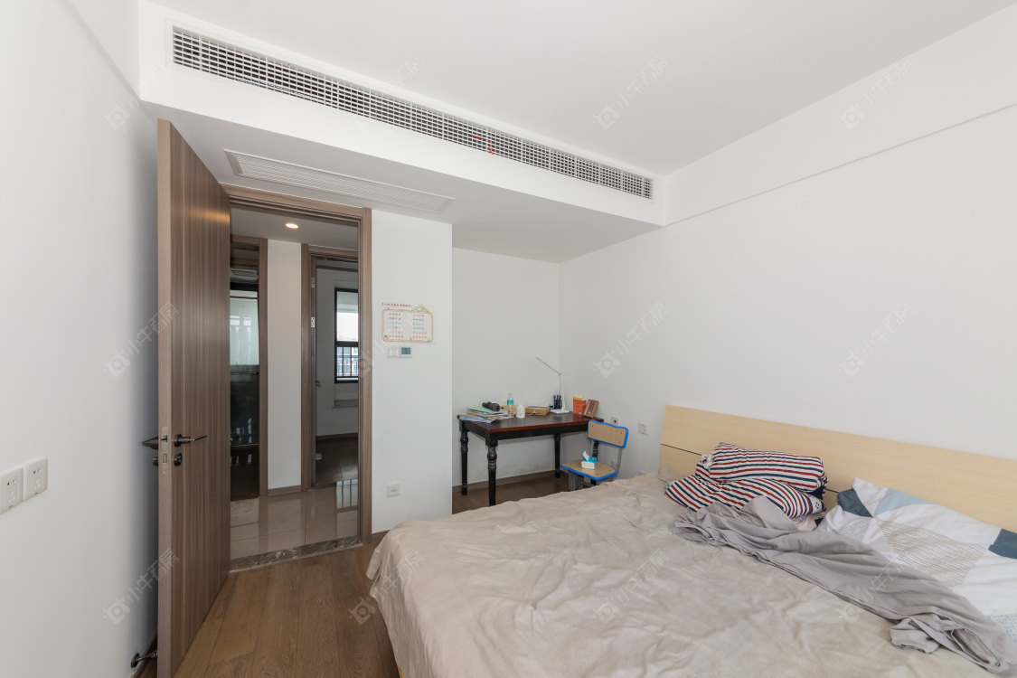 常州弘阳云峯在售二手房源室内图_小牛看房