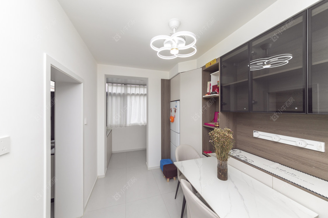 清潭五村房源室内图 常州清潭五村在售二手房源室内图_小牛看房