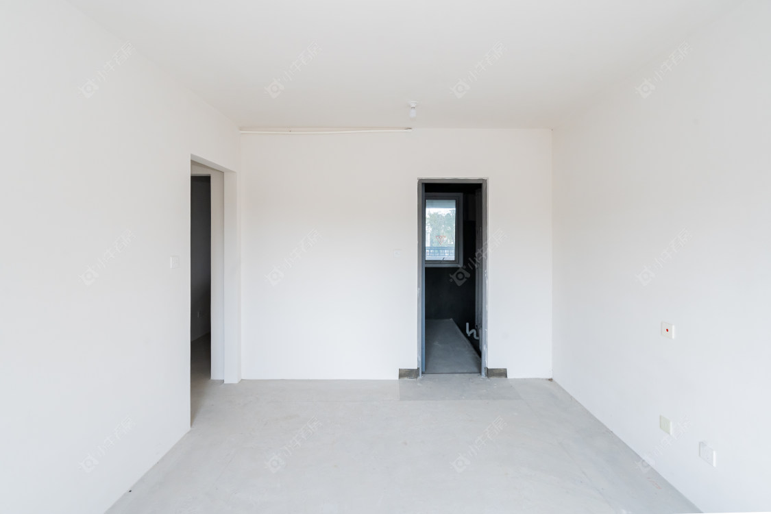 常州兰蕙佳园在售二手房源室内图_小牛看房