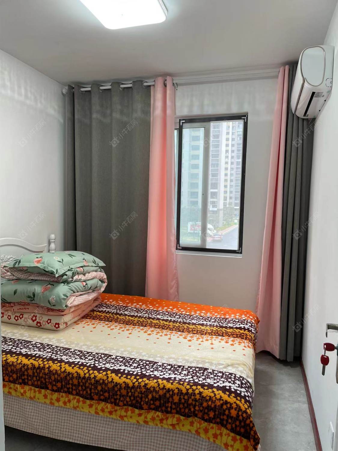 常州南惠雅园在租房源_小牛看房