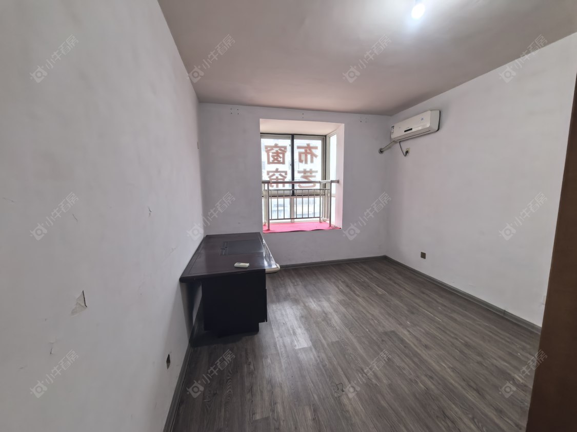 常州瑞丰花苑在租房源_小牛看房