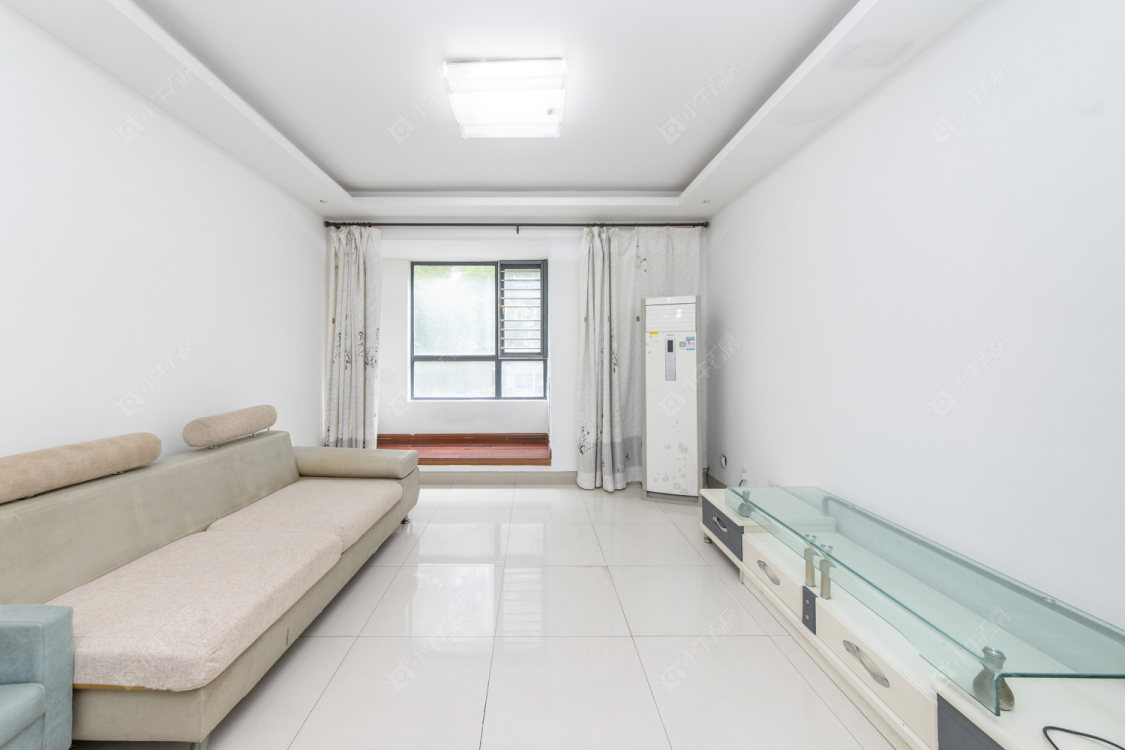 常州新城南都花海在售二手房源室内图_小牛看房