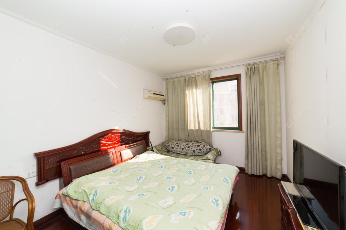 常州申达花苑在售二手房源_小牛看房