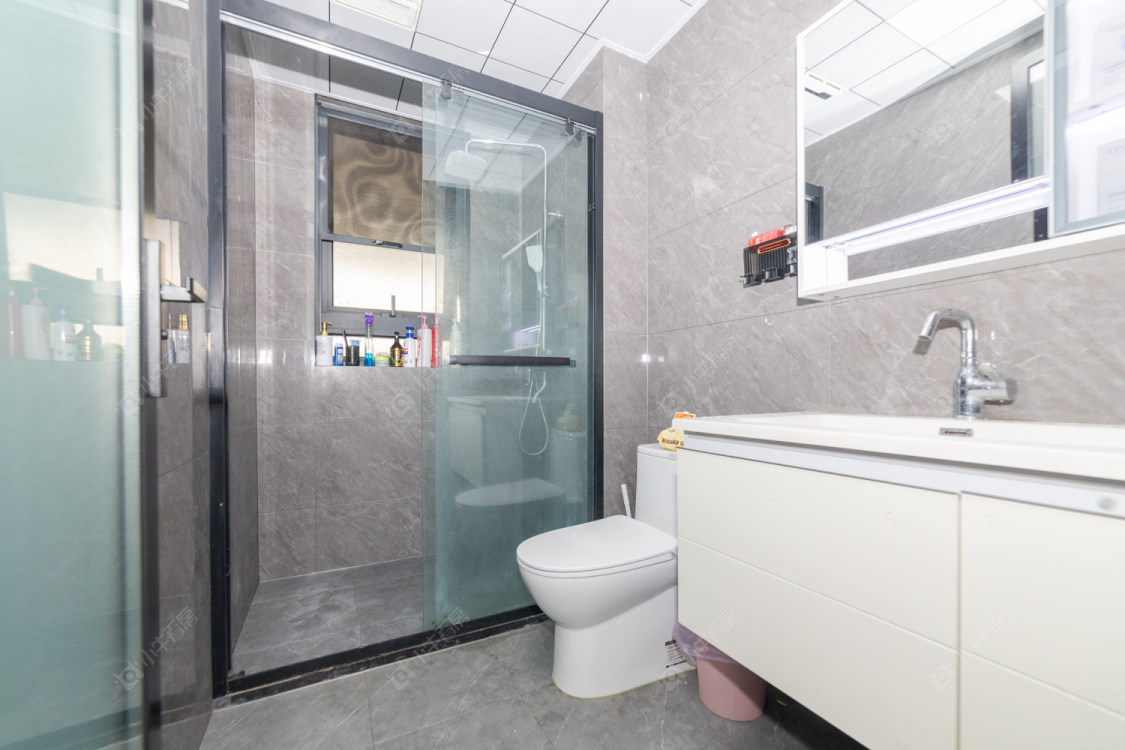 星河时代房源室内图 常州星河时代在售二手房源室内图_小牛看房