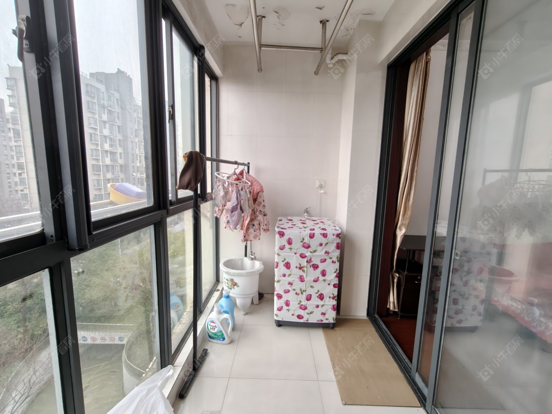 金鸡花园房源室内图 常州金鸡花园在租房源室内图_小牛看房