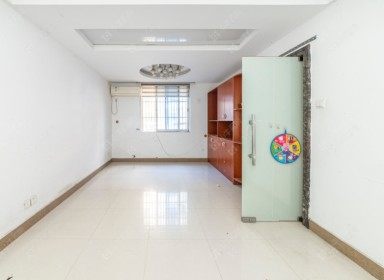 花东新村房源户型图 常州花东新村在租房源户型图_小牛看房