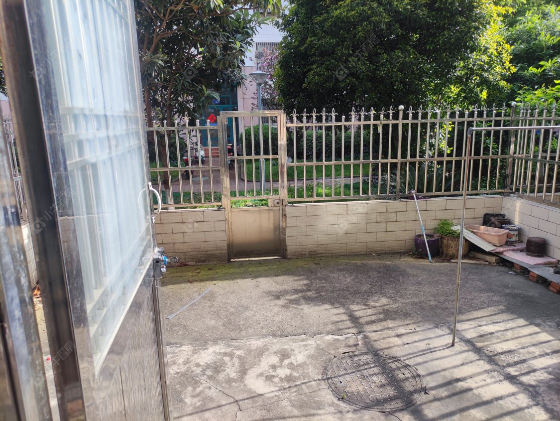 常州大诚苑在租房源_小牛看房