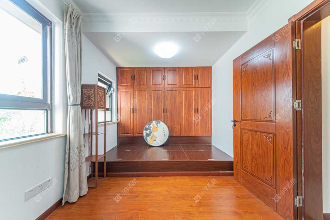 新城桃李郡房源 常州新城桃李郡在租房源_小牛看房