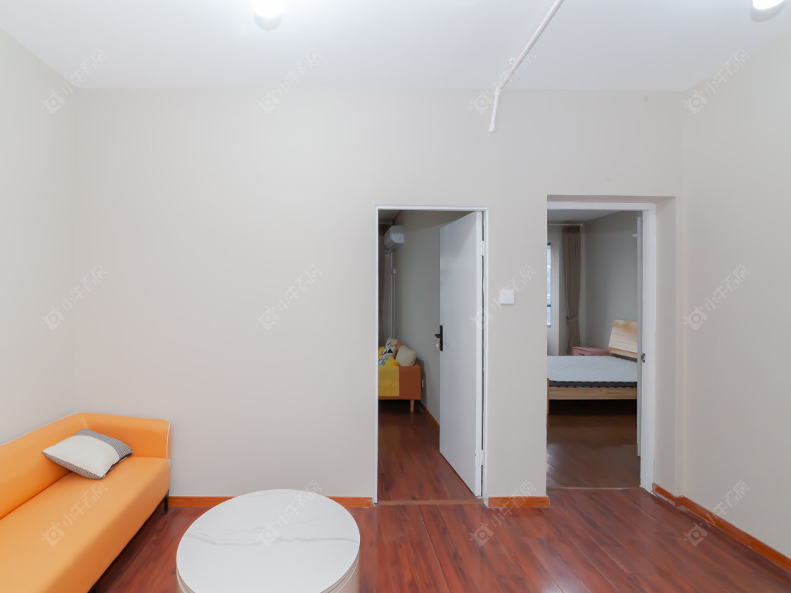 青竹苑C区房源室内图 常州青竹苑C区在售二手房源室内图_小牛看房