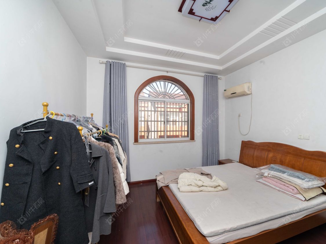 常州双蓉村委在售二手房源小区图_小牛看房