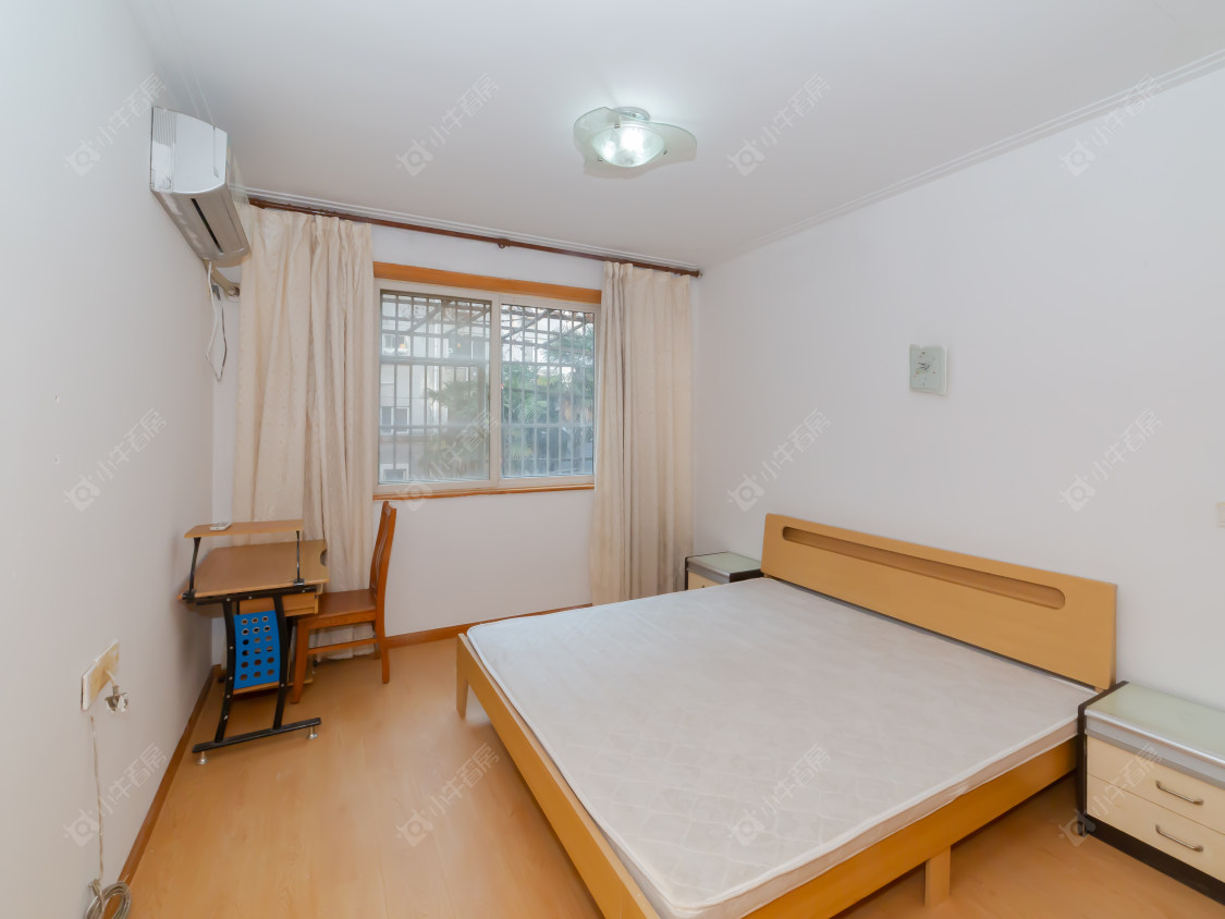 常州藻江花园一期在售二手房源室内图_小牛看房