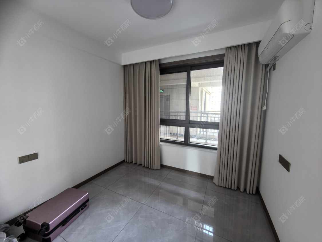 中梁首府壹号房源 常州中梁首府壹号在租房源_小牛看房