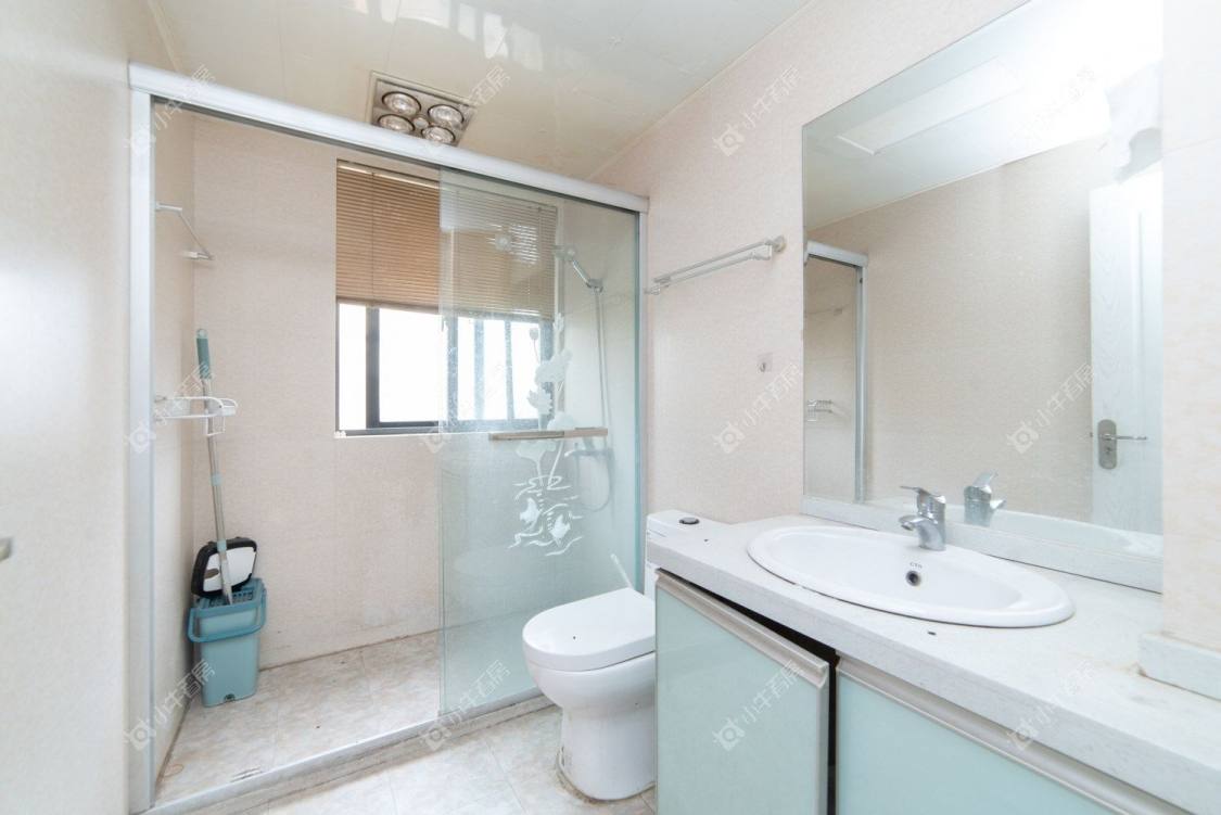 常州怡美花园在租房源室内图_小牛看房