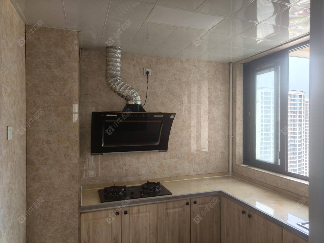 常州香聚雅苑西区在租房源室内图_小牛看房