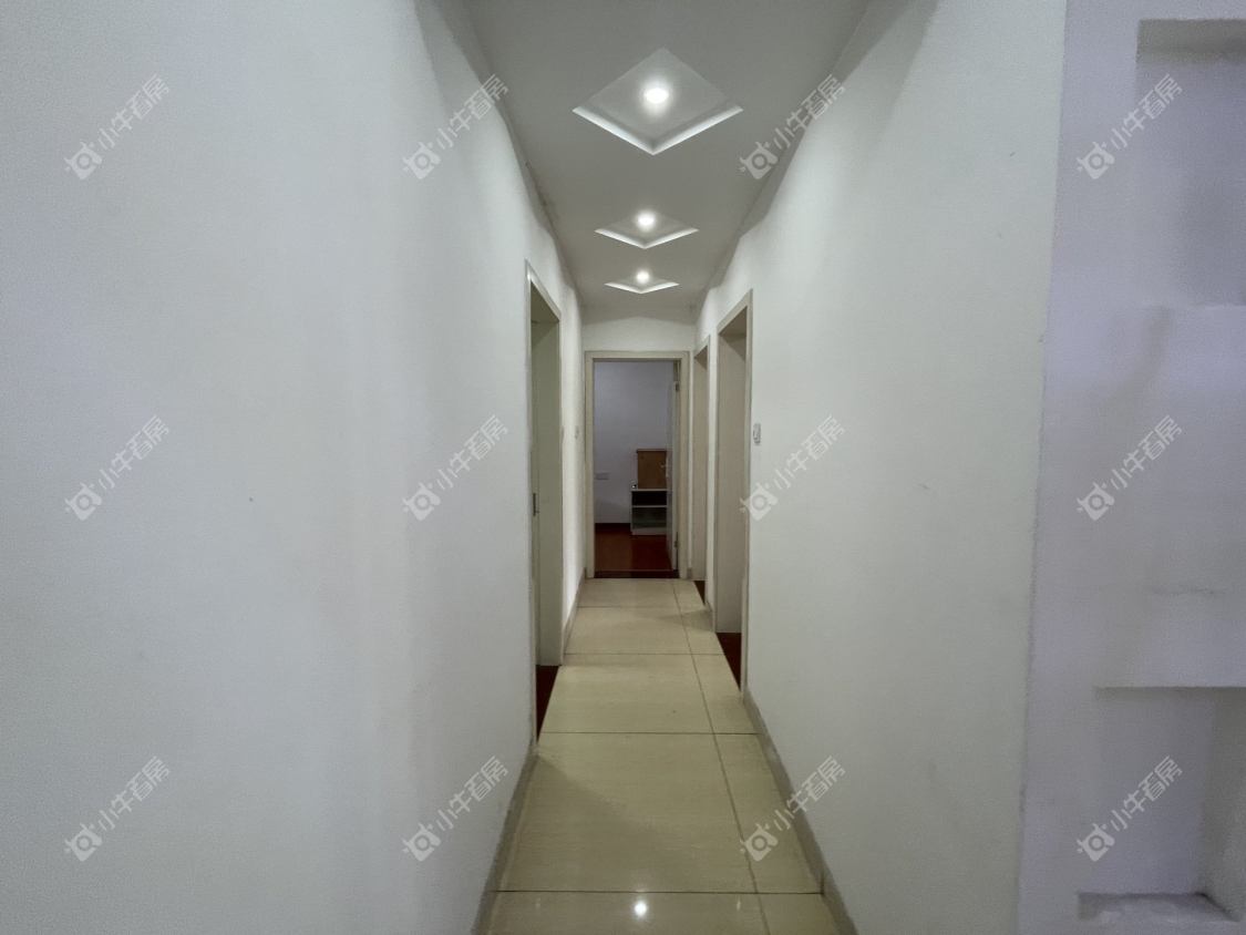 常州凯尔锋度在租房源_小牛看房