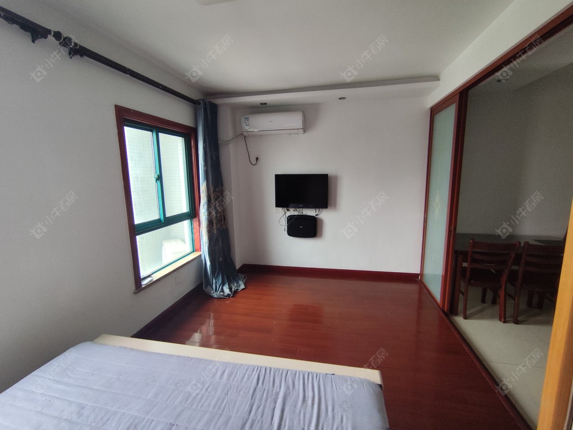 常州天禄商务广场在租房源_小牛看房