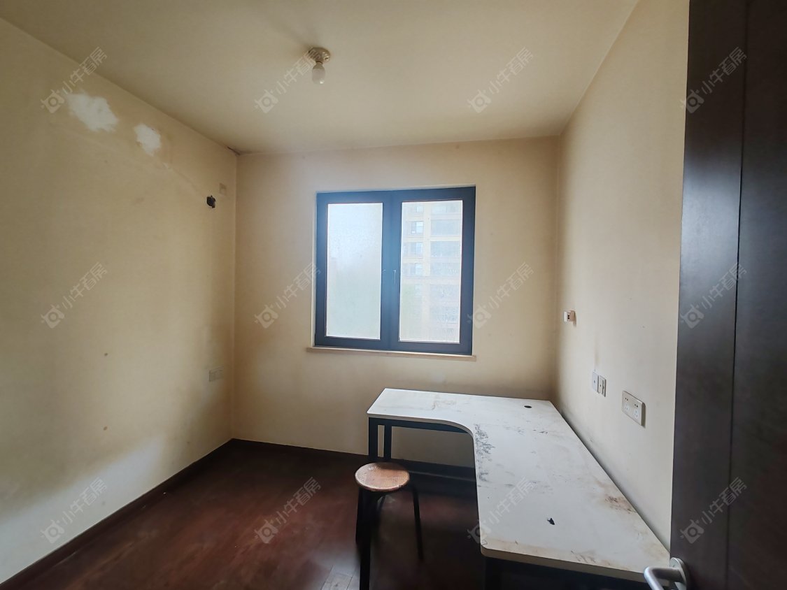 常州万科弘阳君望甲第在租房源_小牛看房