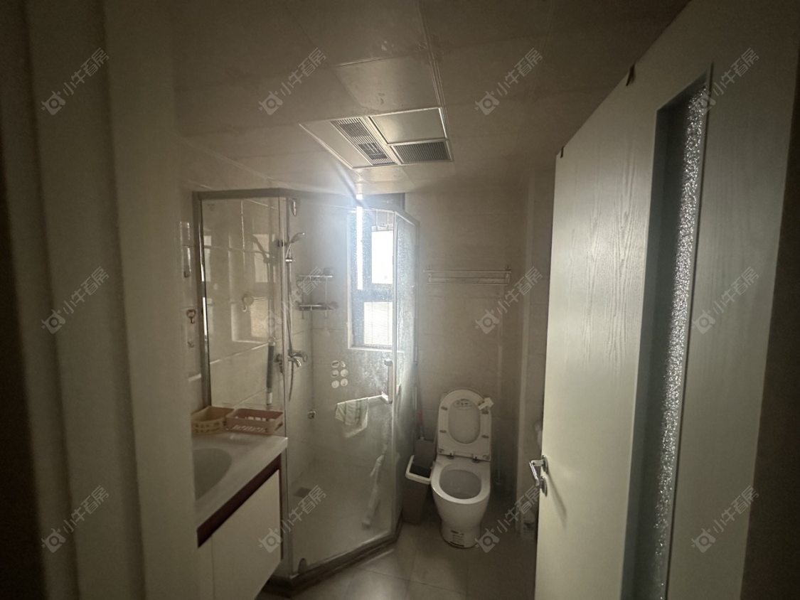 常州弘建壹品在租房源室内图_小牛看房