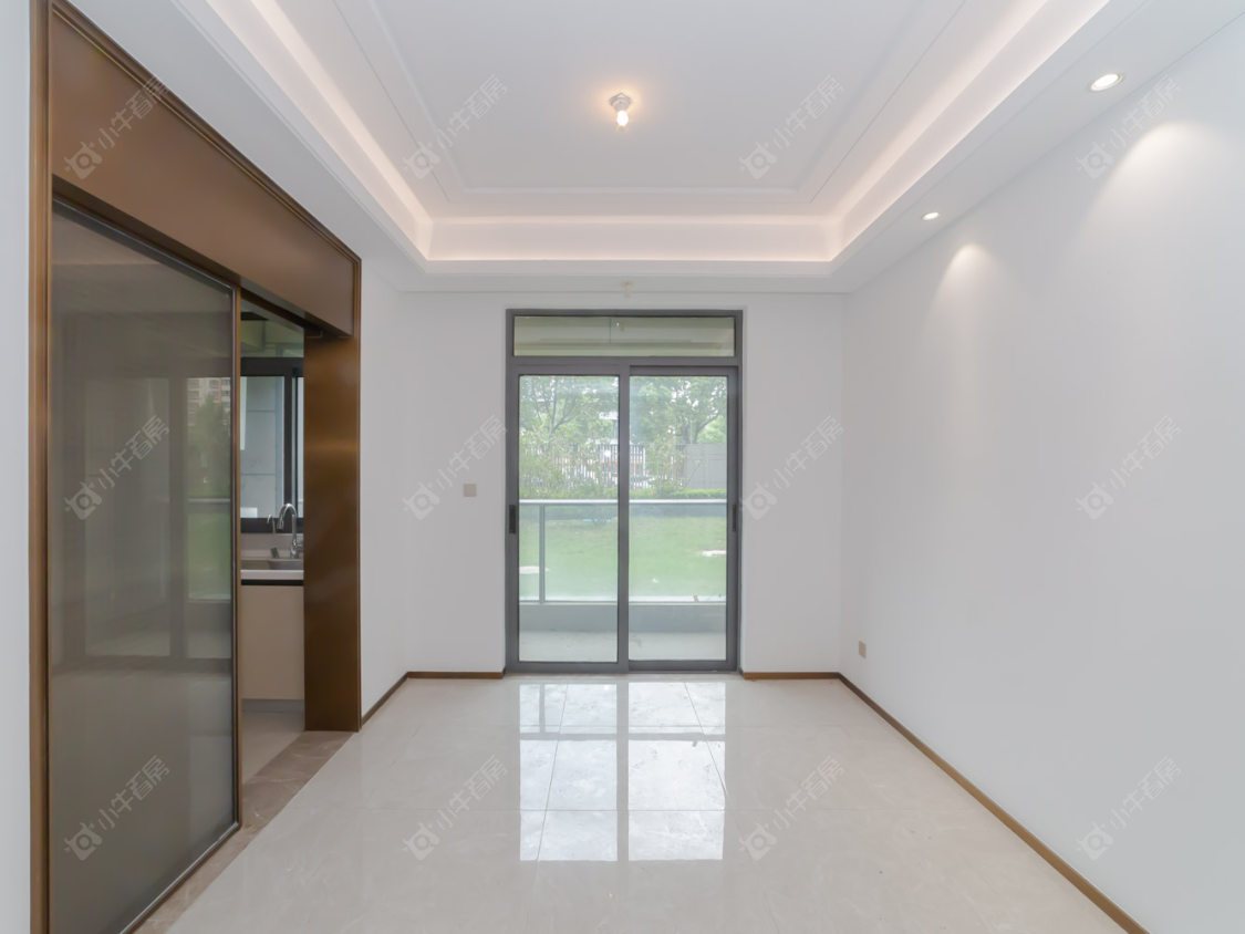 常州花语江南在售二手房源室内图_小牛看房