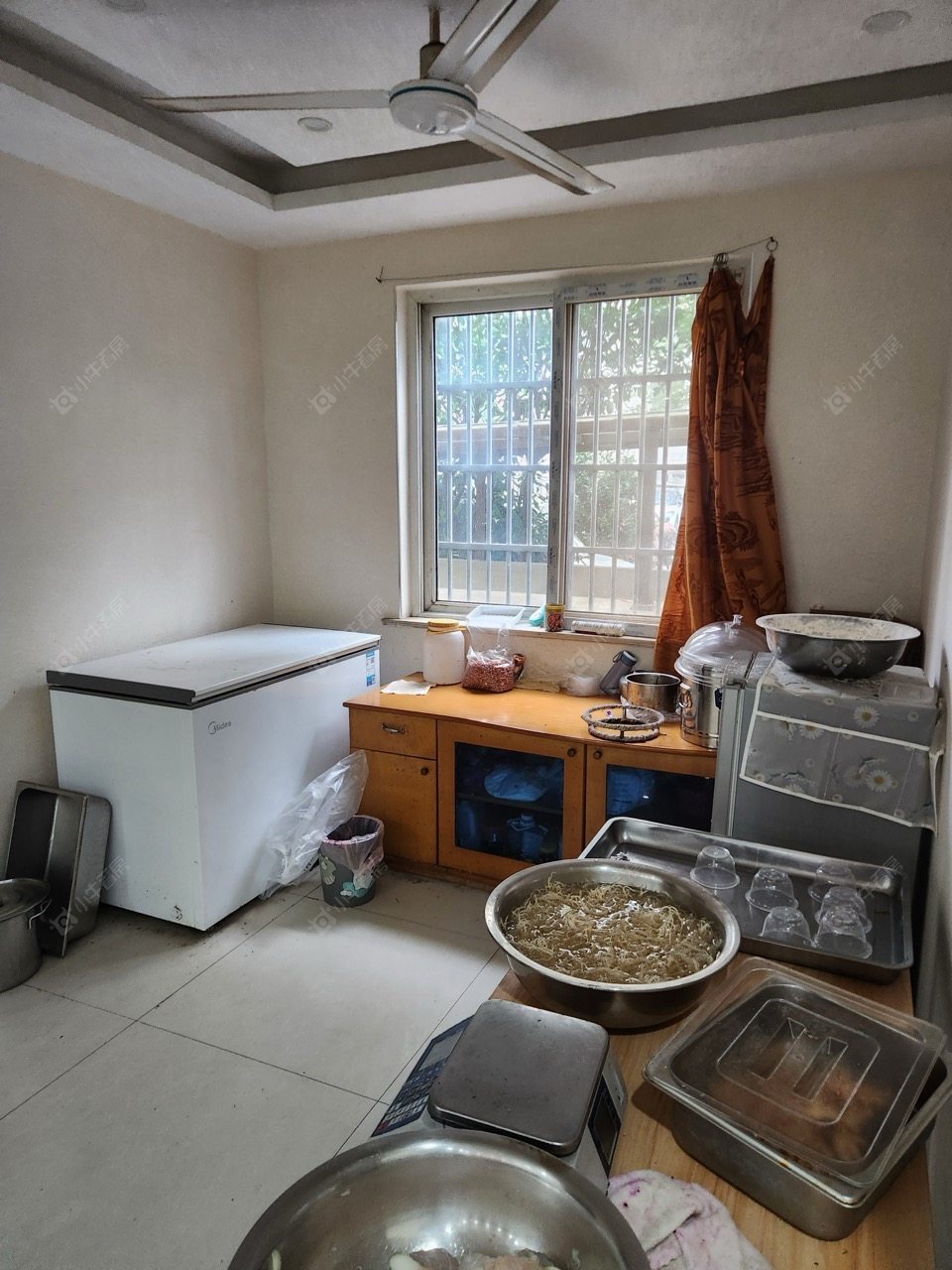 常州观墩花苑租房_观墩花苑3室2厅房源出租