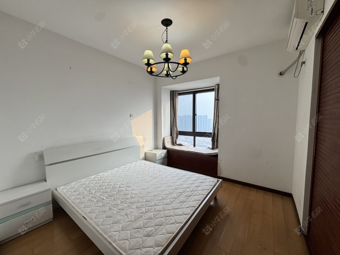 宝龙国际花园一期房源室内图 常州宝龙国际花园一期在租房源室内图_小牛看房