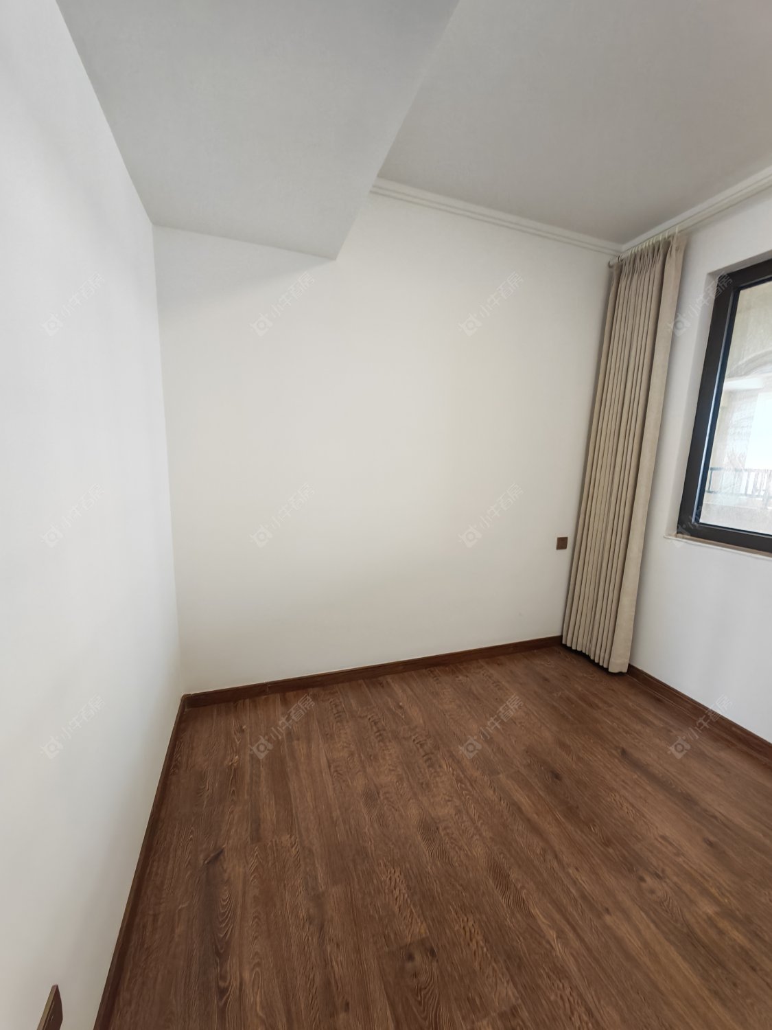 常州碧桂园碧玥和鸣在租房源_小牛看房