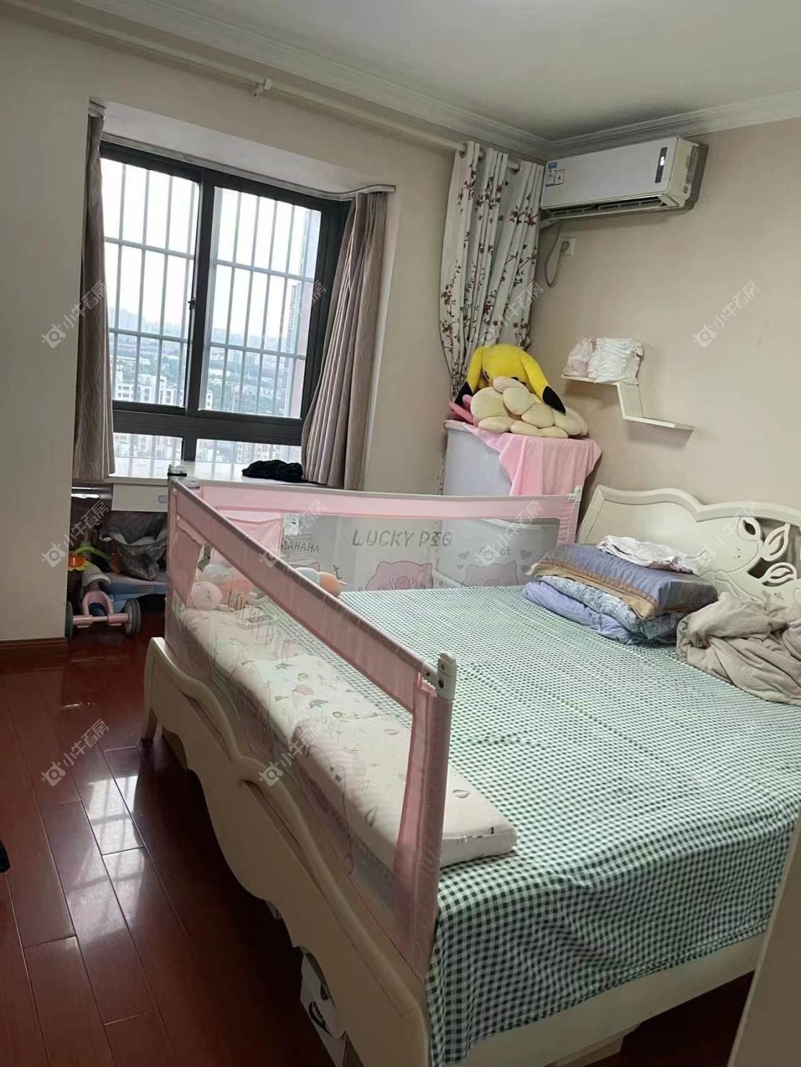 常州凤凰名城租房_凤凰名城2室2厅房源出租