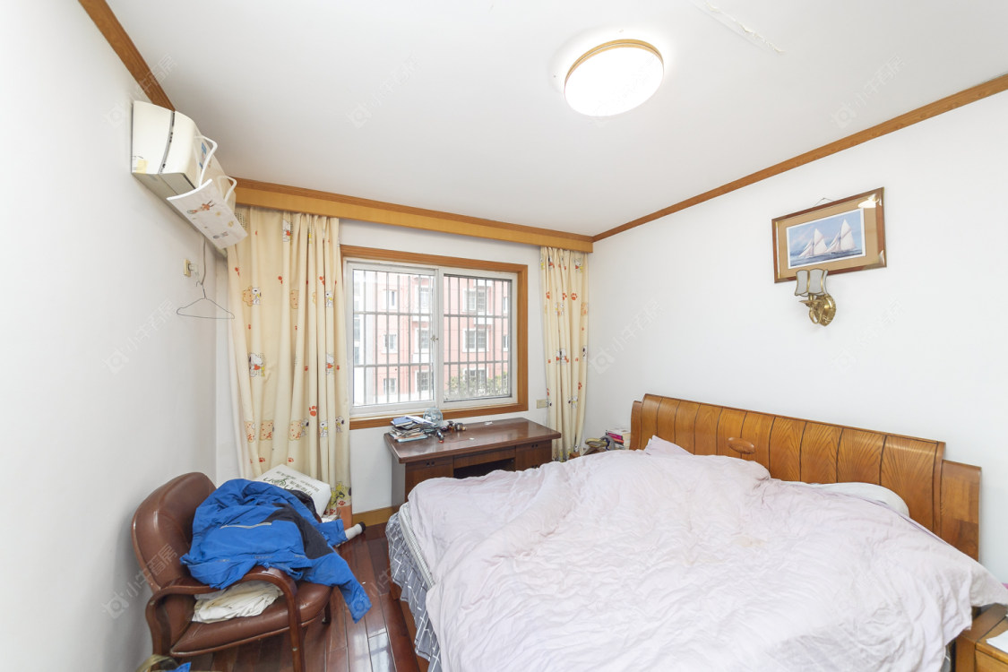 广景山庄房源室内图 常州广景山庄在售二手房源室内图_小牛看房