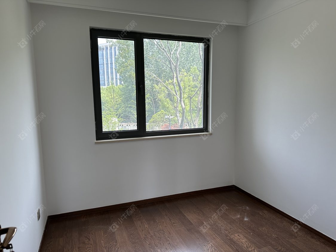 常州中海云樾里在租房源_小牛看房