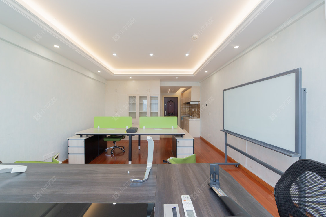 典雅商业广场房源室内图 常州典雅商业广场在售二手房源室内图_小牛看房