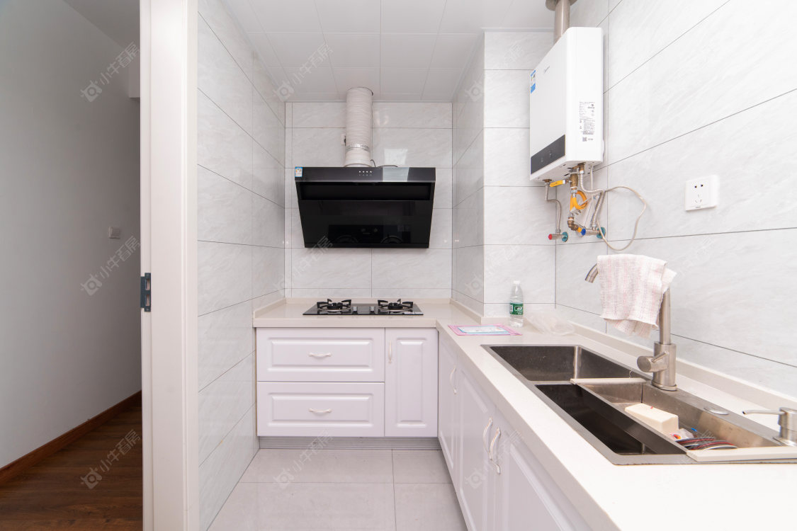 常州华林家园三期在售二手房源室内图_小牛看房