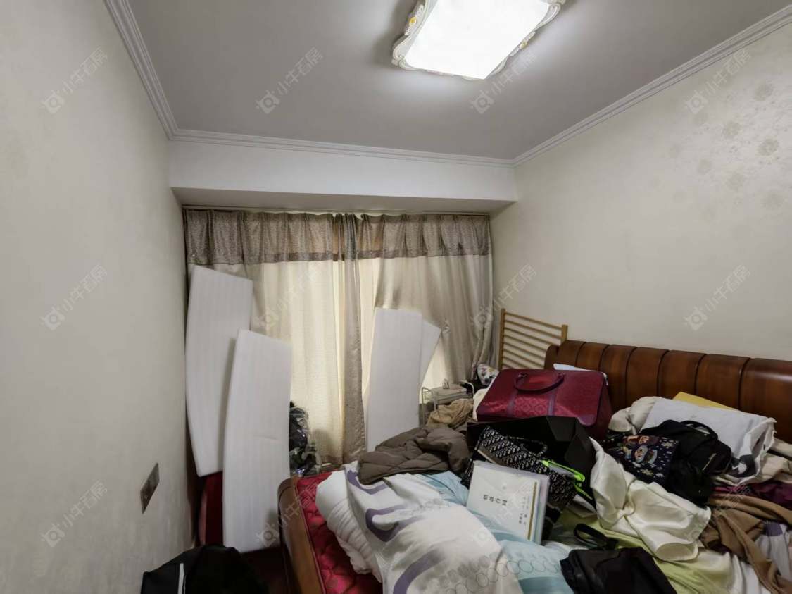 绿都万和城五区房源室内图 常州绿都万和城五区在租房源室内图_小牛看房