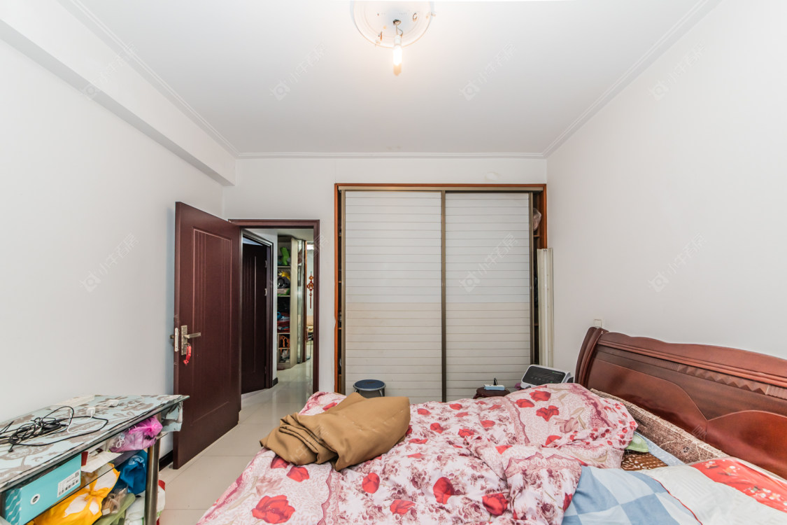 都市雅居房源室内图 常州都市雅居在售二手房源室内图_小牛看房