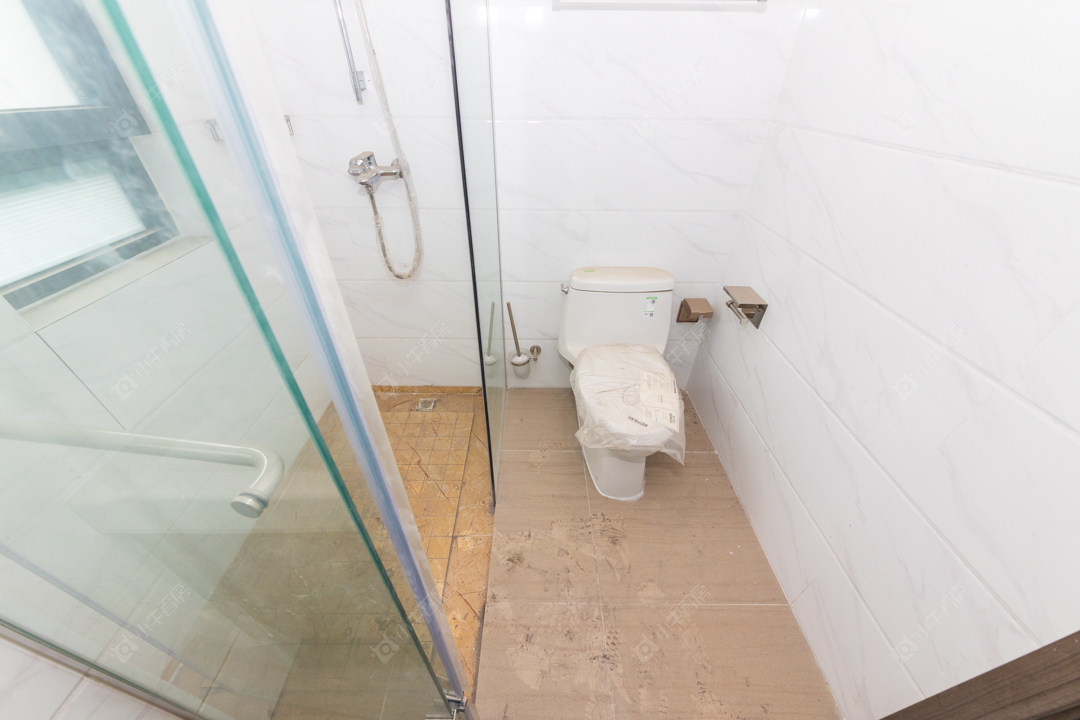 常州碧桂园壹号天禧在售二手房源室内图_小牛看房