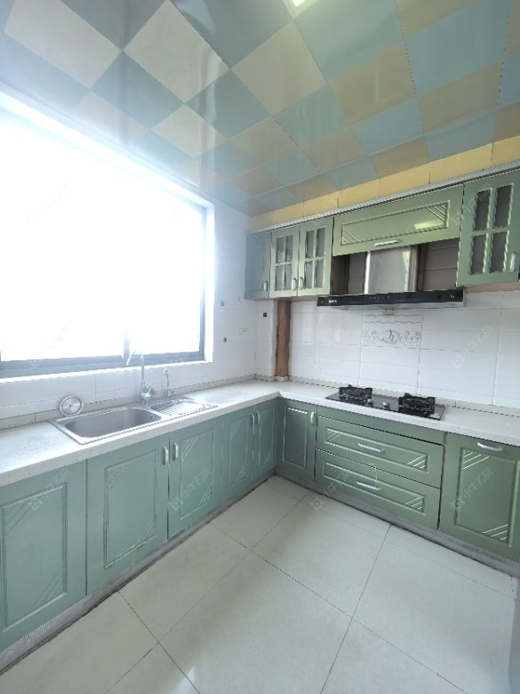 常州东方公寓(湖塘)在租房源_小牛看房