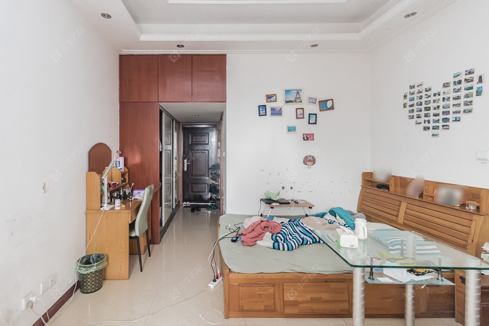 丰乐尚都房源室内图 常州丰乐尚都在售二手房源室内图_小牛看房