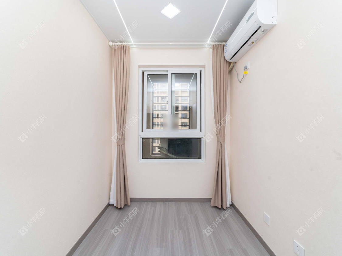 常州紫廷名苑在租房源_小牛看房