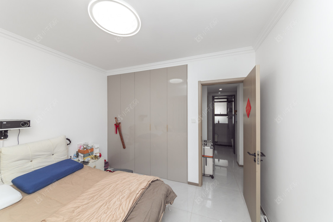 文澜国宾房源室内图 常州文澜国宾在售二手房源室内图_小牛看房