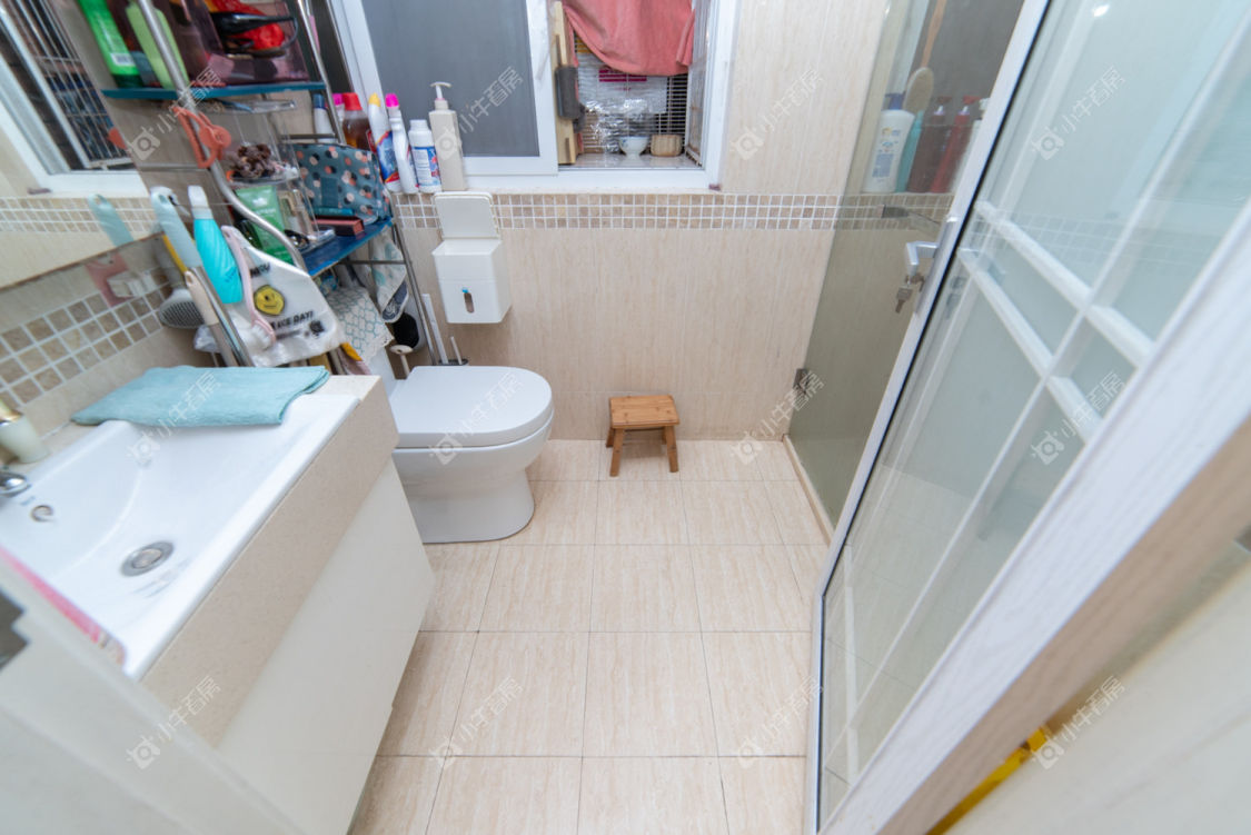 常州泰盈八千里在租房源_小牛看房