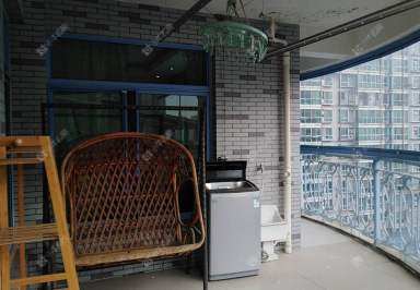 常州府琛花园在租房源户型图_小牛看房