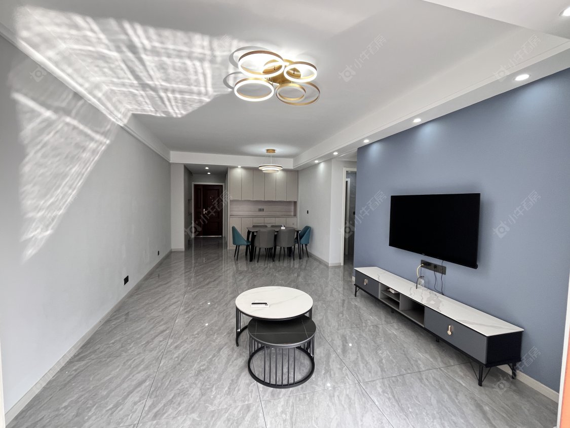 吾悦广场(天宁)房源 常州吾悦广场(天宁)在租房源_小牛看房