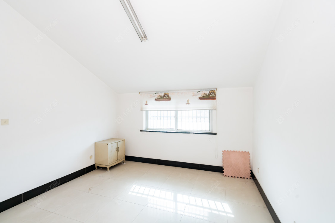 常州采菱村在售二手房源小区图_小牛看房