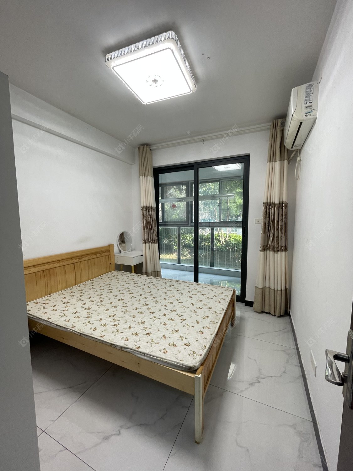 常州新城锦域在租房源室内图_小牛看房