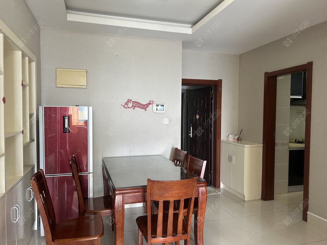 永宁雅苑房源 常州永宁雅苑在租房源_小牛看房