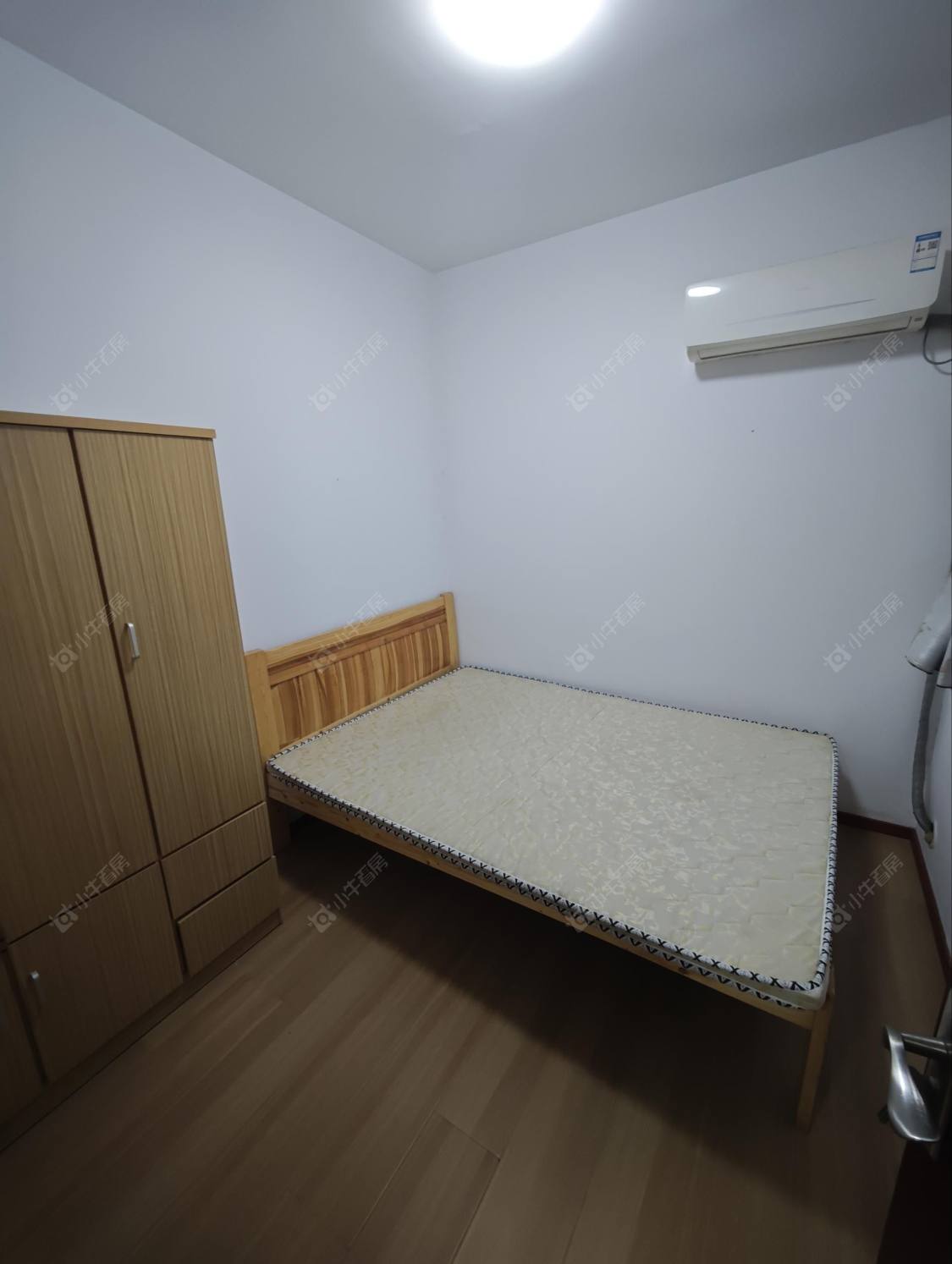 常州津通雅苑租房_津通雅苑2室2厅房源出租