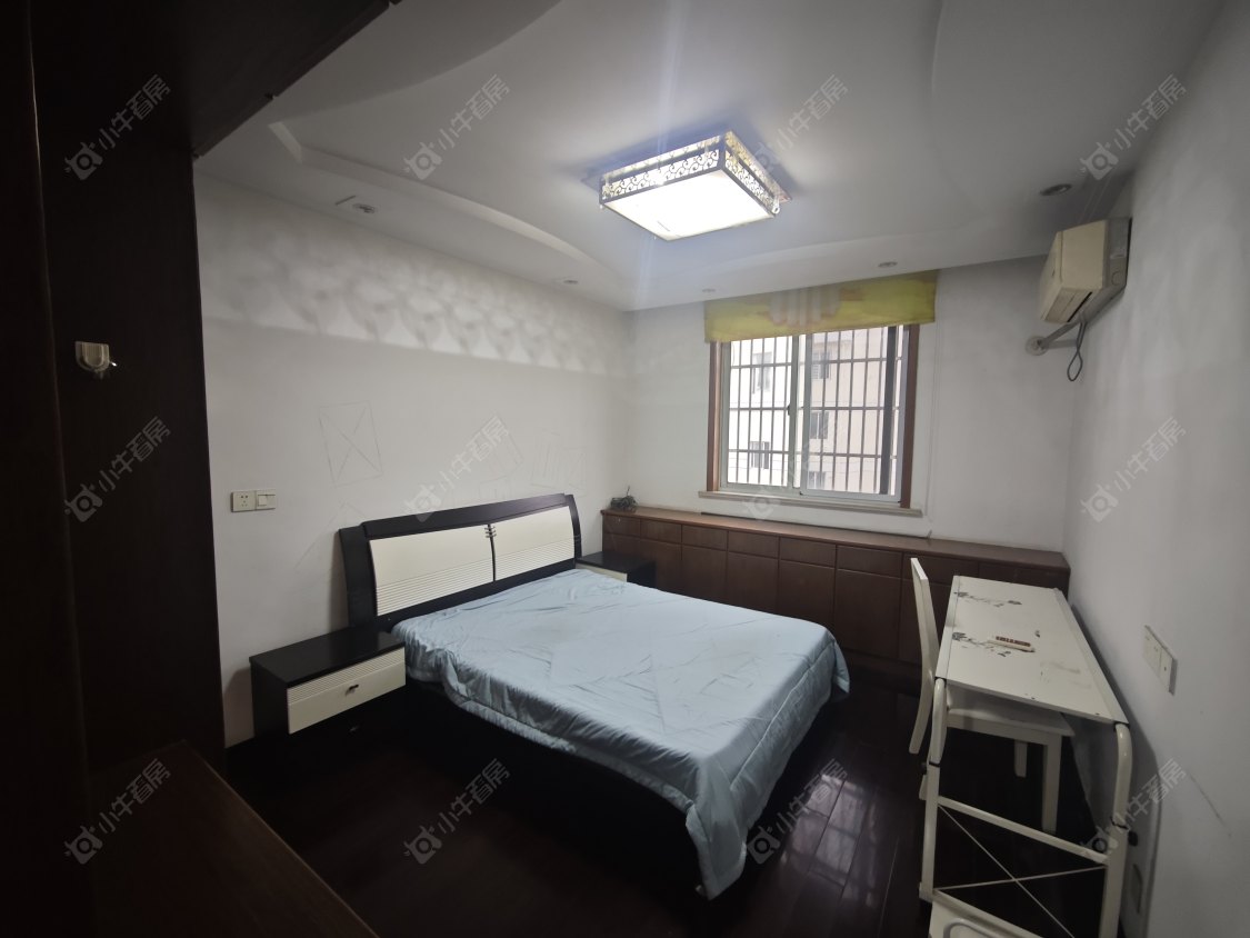 常州百馨苑南苑租房_百馨苑南苑3室2厅房源出租