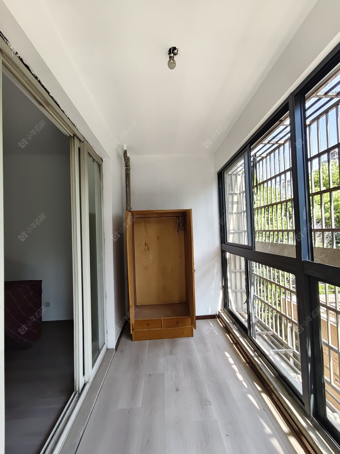 常州半岛小区在租房源_小牛看房